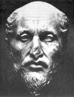 Proclus