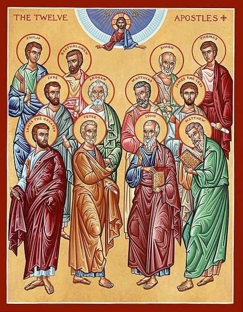 Didache